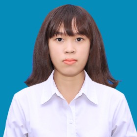 trần thị hồng bích