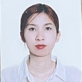 hoàng thị hiền