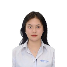 Nguyen hoang kieu anh