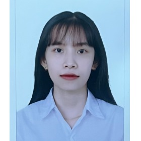 NGUYỄN THỊ HỒNG NHUNG