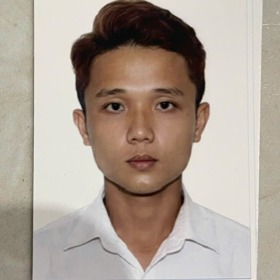 TRƯơng hoàng khang