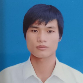 nguyễn đình khoa (딘과)