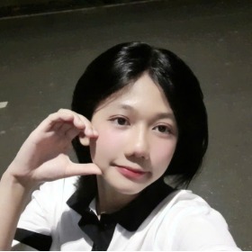 đặng diệu huyền