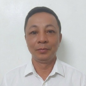 Nguyễn Quốc Khánh