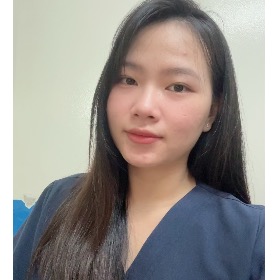 Nguyễn Thị Thu Hương