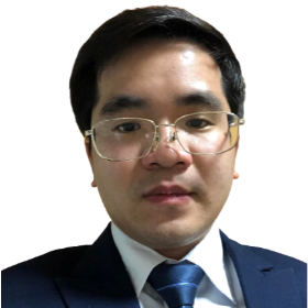 ド－　スアン　ナム