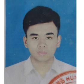 PHẠM HỮU TRỌNG