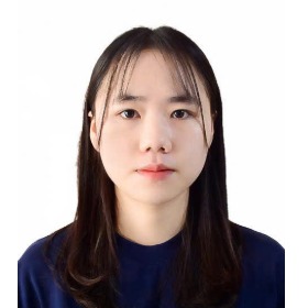 즈엉 티 지에우 린