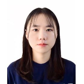 즈엉 티 지에우 린