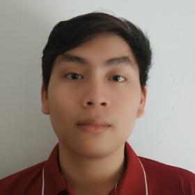 NGUYỄN HOÀNG TÂN