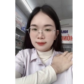 TrẦN tHUÝ vÂN