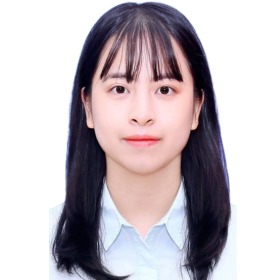 dao thi diem