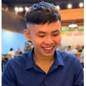 NGUYỄN ĐỨC TỊNH