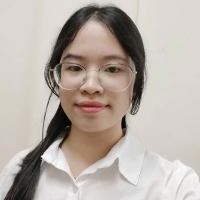 Vũ ngọc ánh