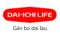 Daichi