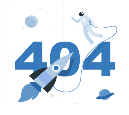 404