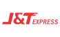 J&T