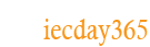 Tìm việc làm nhanh, tuyển dụng 24h tại viecday365.com