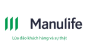 Manulife