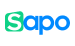 Sapo