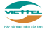 Viettel