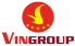 Vingroup