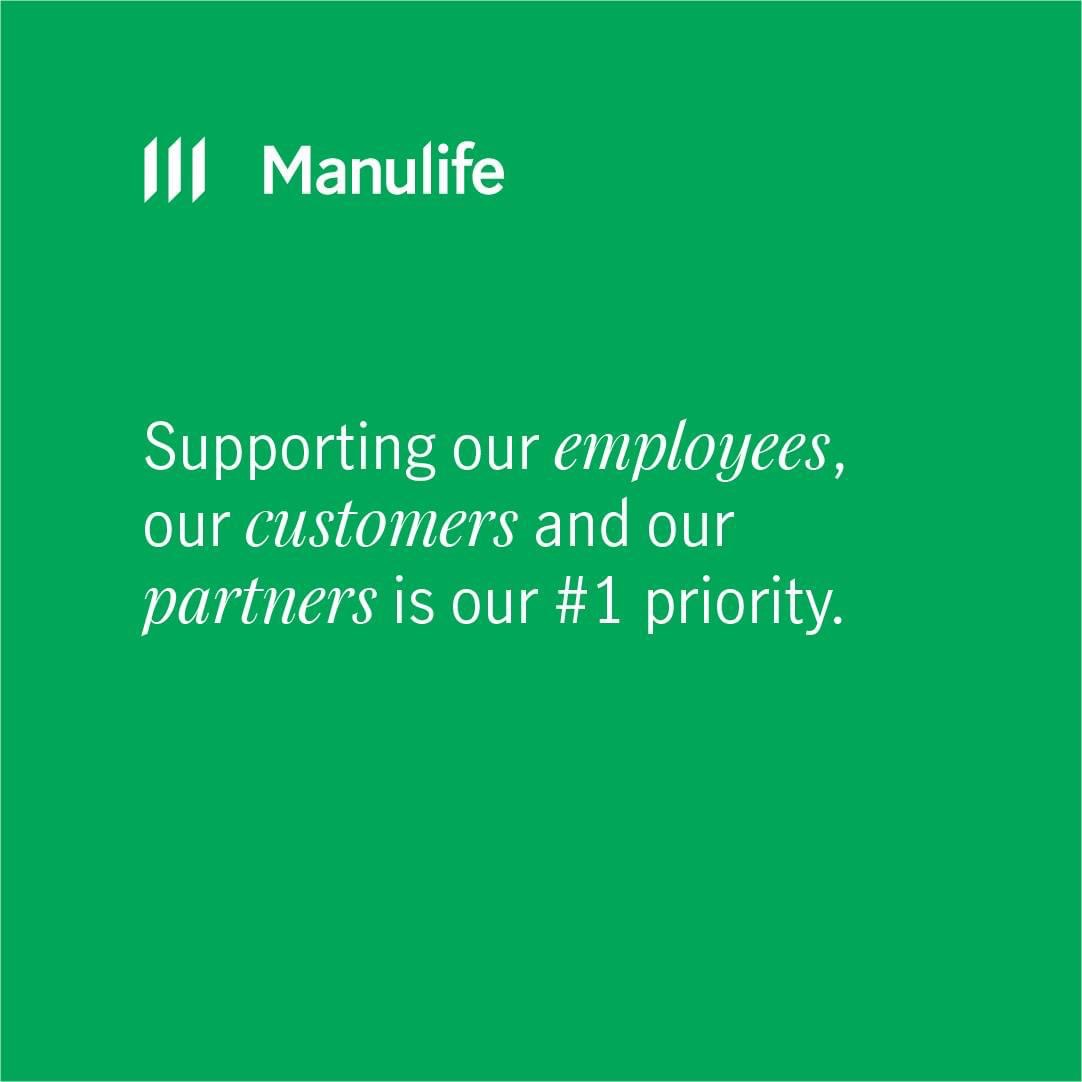 Manulife Hải Phòng