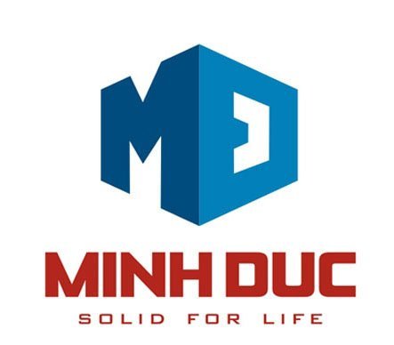 CÔNG TY TNHH BÊ TÔNG & XÂY DỰNG MINH ĐỨC