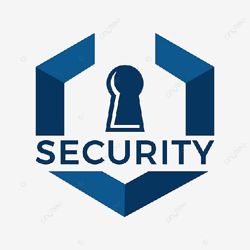 dịch vụ an ninh bảo vệ