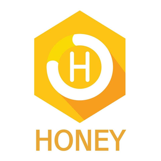 Honey International