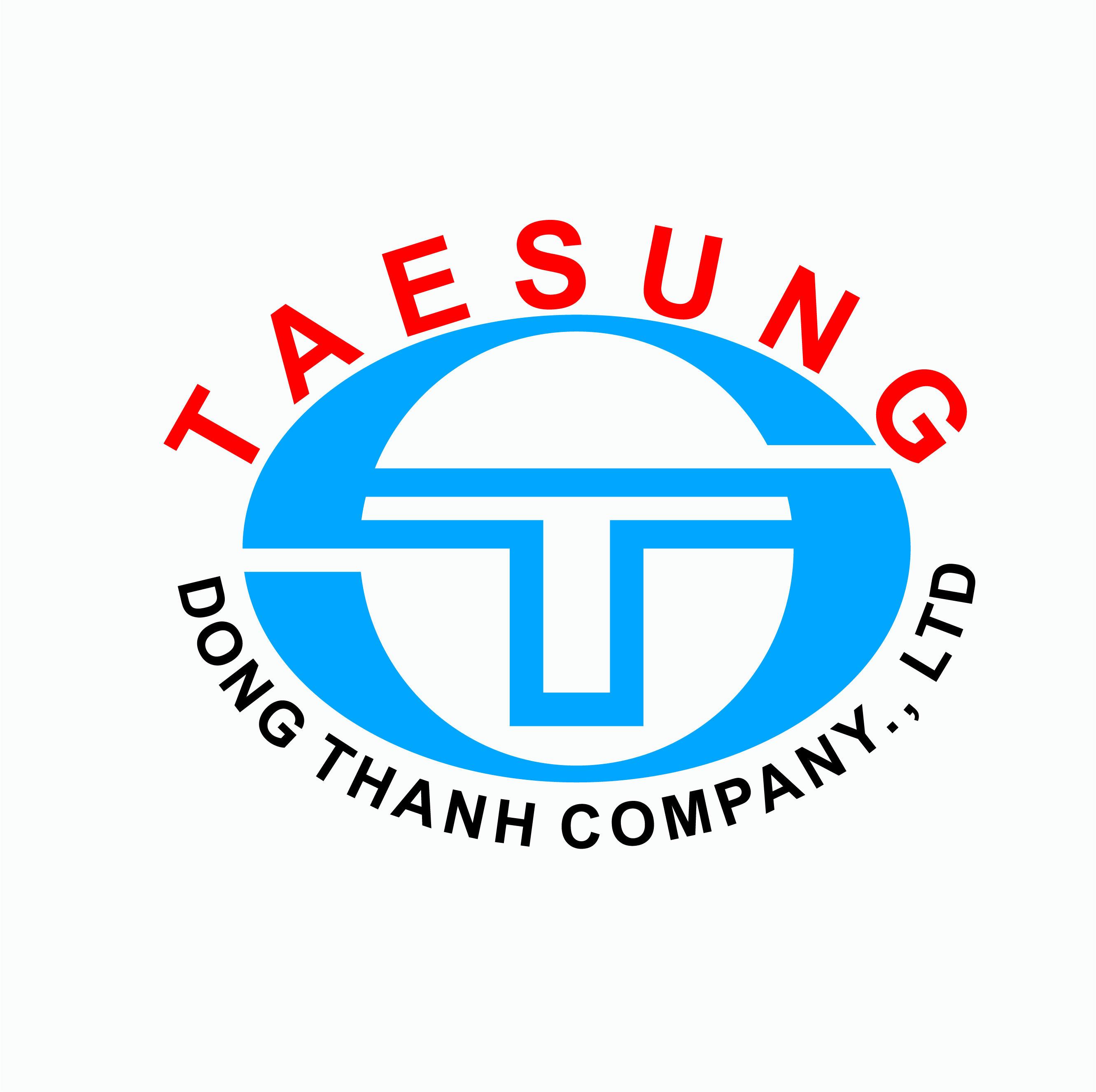 CÔNG TY TNHH SẢN XUẤT & THƯƠNG MẠI ĐÔNG THÀNH HƯNG YÊN