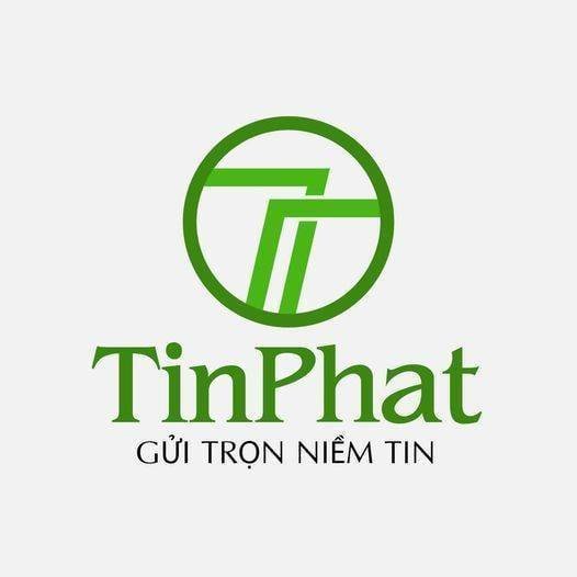 Tín Phát finance