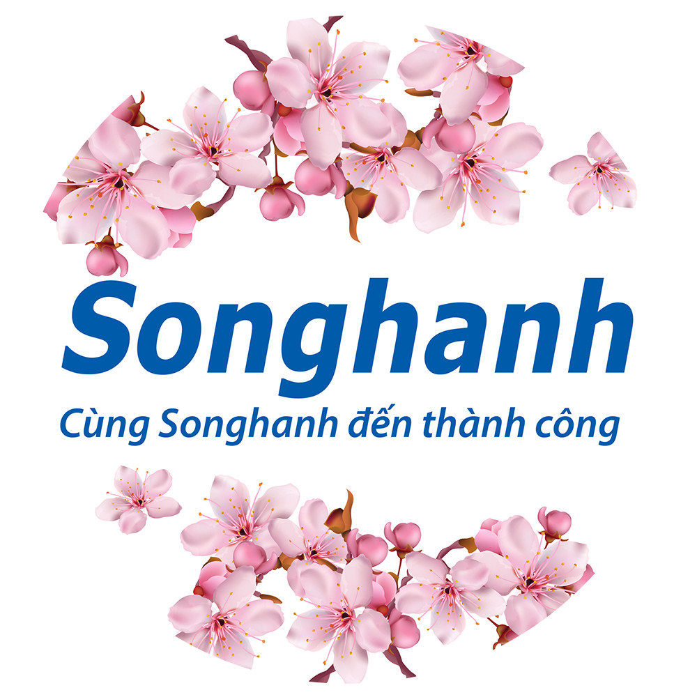 Công ty TNHH Truyền Thông và Quà Tặng Song Hành