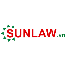 CÔNG TY LUẬT TNHH MTV SUNLAW