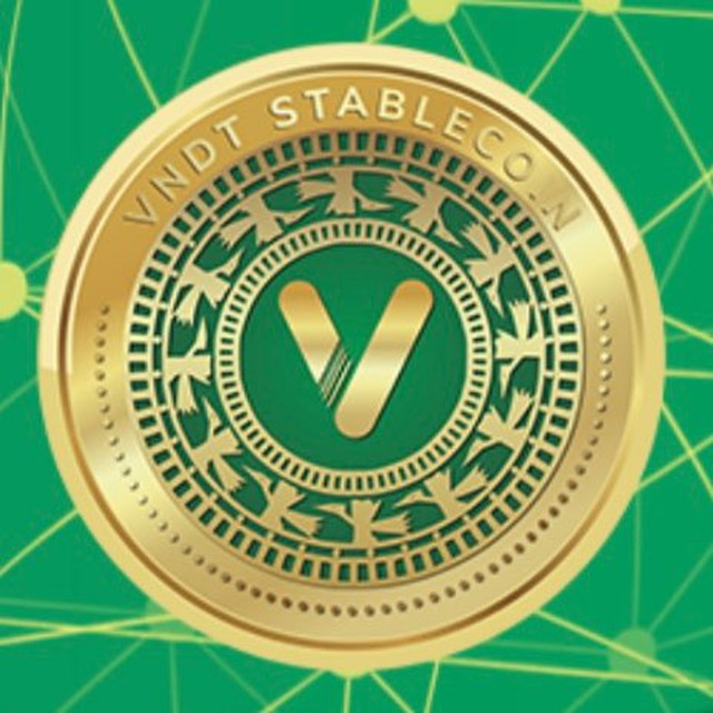 CÔNG TY TNHH THƯƠNG MẠI VÀ DỊCH VỤ VNDT