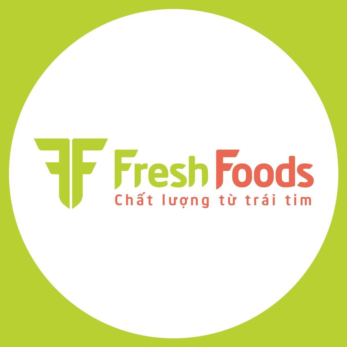 Công ty TNHH Thực Phẩm sạch TM T P