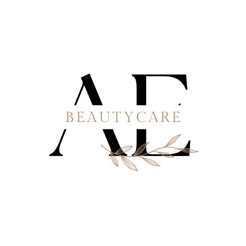 Hệ thống phân phối mỹ phẩm cao cấp AE Beauty
