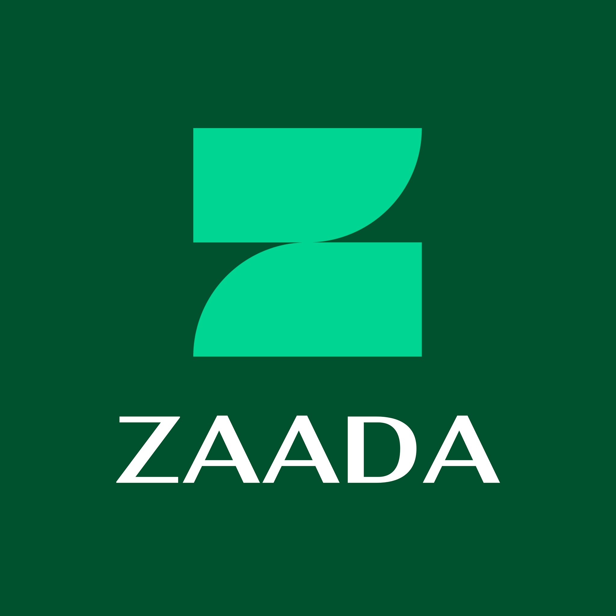 [HCM] Công Ty TNHH Nội Thất ZAADA Tuyển Dụng Nhân Viên Trực Cửa Hàng Parttime 2023