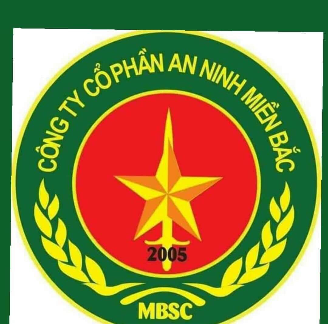 công ty bảo vệ chuyên nghiệp an ninh miền bắc