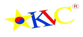 Công ty Cổ Phần Trung Tâm Hàn Việt