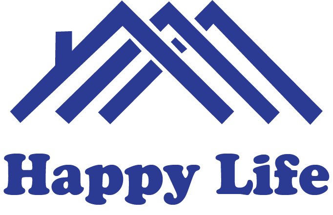 Công ty TNHH HAPPY LIFE