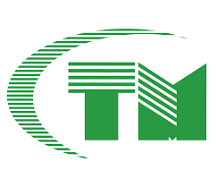 Coonty TNHH Thương mại và Sản xuất Tuấn Minh