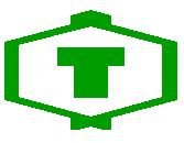 CÔNG TY TNHH TSUCHIYA TSCO (HÀ NỘI)