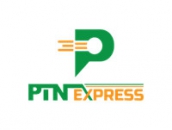 Công ty TNHH Phú Thái Nguyên Express