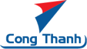 Công ty TNHH Môi trường Công nghệ Technology CO.,LTD