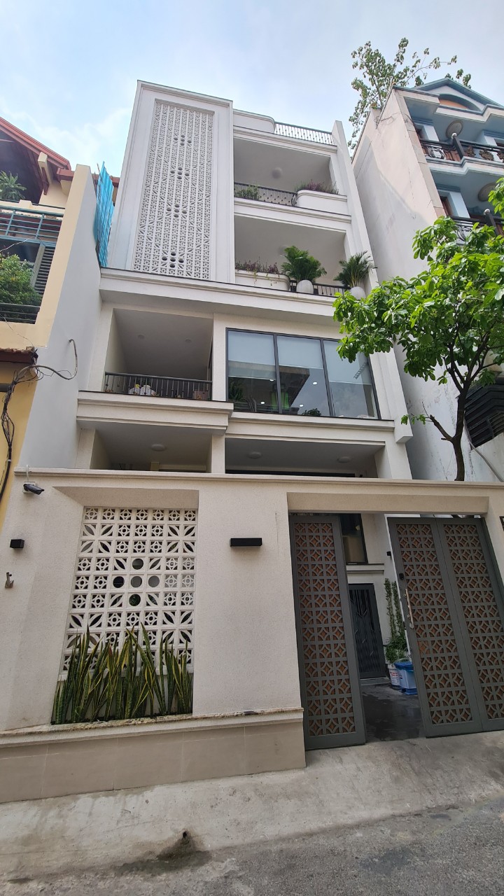 Công ty Cổ phần Thiết bị Kỹ thuật Ứng dụng Kiến thức Tự động Vinh Nam