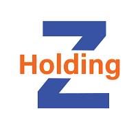 Công ty Cổ phần ZHolding