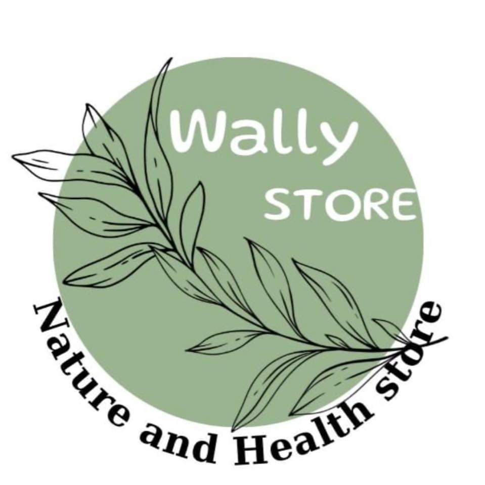 Wallys Stores