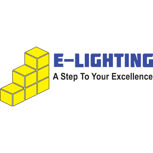 CÔNG TY CỔ PHẦN TƯ VẤN GIÁO DỤC ELIGHTING