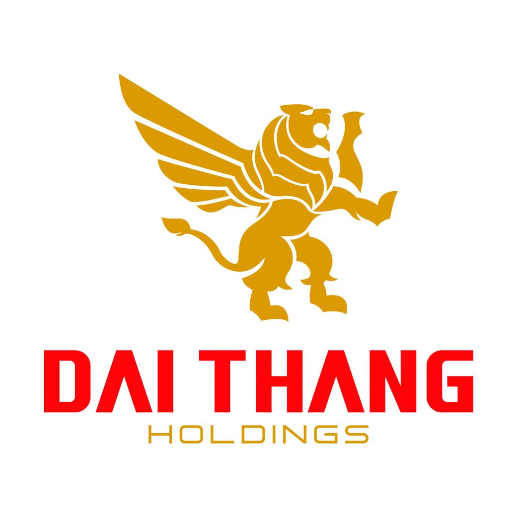 Công ty Cổ phần Địa ốc Đại Thắng